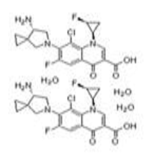 Posaconazole