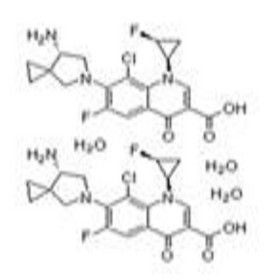 Posaconazole