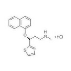 Duloxetine HCl