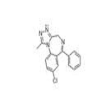 Sertraline Hydrochloride