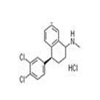 Tramadol Hydrochloride