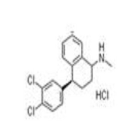 Tramadol Hydrochloride