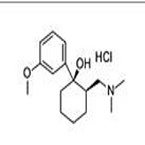 Phenazapam