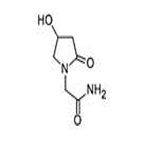 Lomerizine Hydrochloride