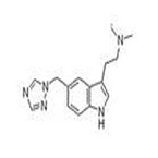 Rizatriptan Benzoate