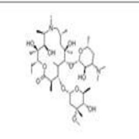 Vilazodone Hydrochloride