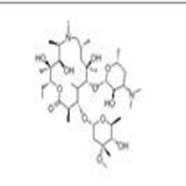 Vilazodone Hydrochloride