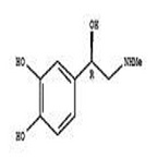 L(-)-Epinephrine/L-Adrenaline