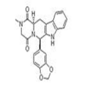 Ezetimibe