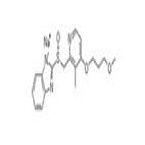 Rebeprazole sodium