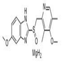 Omeprazole Magnesium