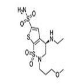 Bimatoprost