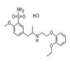 Dutasteride