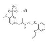 Dutasteride