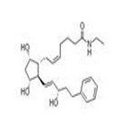 Tamsulosin Hydrochloride