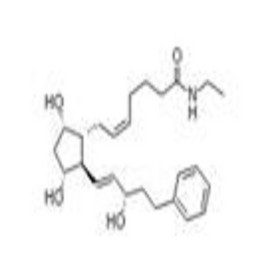 Tamsulosin Hydrochloride