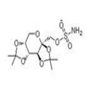 Rocuronium Bromide