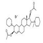 Flavoxate Hydrochloride