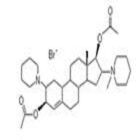 Flavoxate Hydrochloride