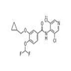 Eprazinone dihydrochloride