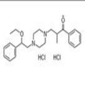 Dorzolamide