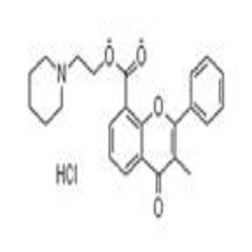 Oxybutynin Hydrochloride