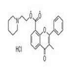 Oxybutynin Hydrochloride