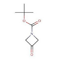 1-BOC-3-azetidinone