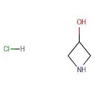Azetidin-3-ol hydrochloride