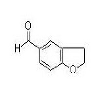 2,3-Dihydrobenzo[b]furan-5-carbaldehyde