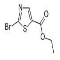 Ethyl 2-bromothiazole-5-carboxylate