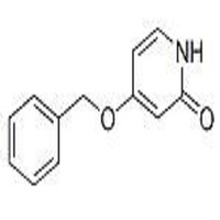4-Benzyloxy-2(1H)-pyridone