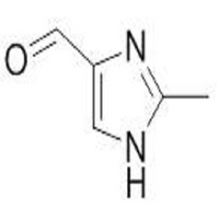 2-Methyl-1H-imidazole-4-carbaldehyde