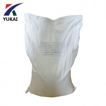 water treatment  Polyaluminium Chloride  PAC