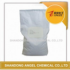 YK-972  Flame Retardant for