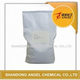 YK-972  Flame Retardant for