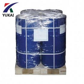 Hydrochloric acid chlorinating agent