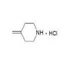 4-Methylenepiperidine hydrochloride