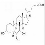 Obeticholic Acid