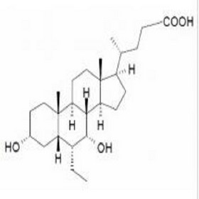 Obeticholic Acid