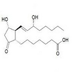 Prostaglandin E1