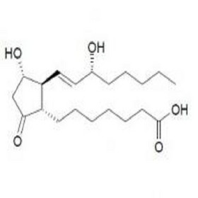 Prostaglandin E1