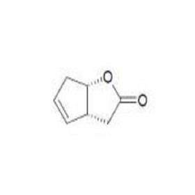 (1S,5R)-2-Oxabicyclo[3.3.0]oct-6-en-3-one