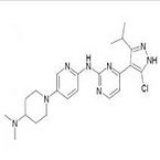 LEE011; Ribociclib