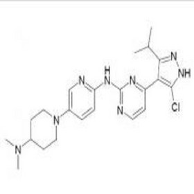 LEE011; Ribociclib