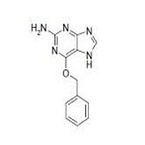 6-O-Benzylguanine