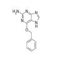 6-O-Benzylguanine