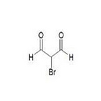 2-Bromomalonaldehyde