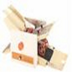 DE-8Automatic Paper Folding Machine