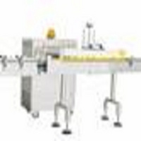 HY-2000ATransistor Electromagnetic Induction Aluminum Foil Capper